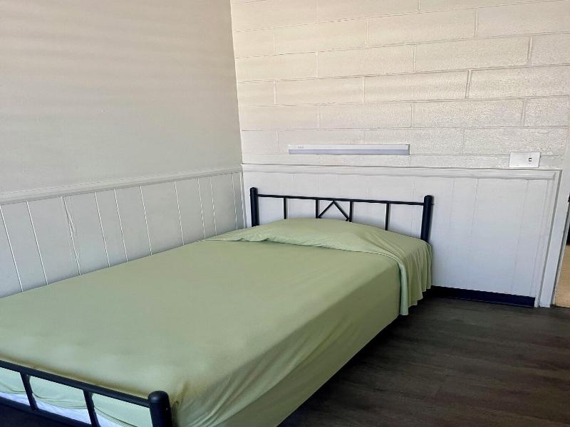 Central Ymca Residences image