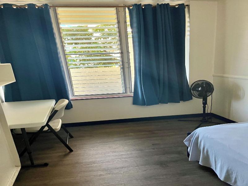 Central Ymca Residences image