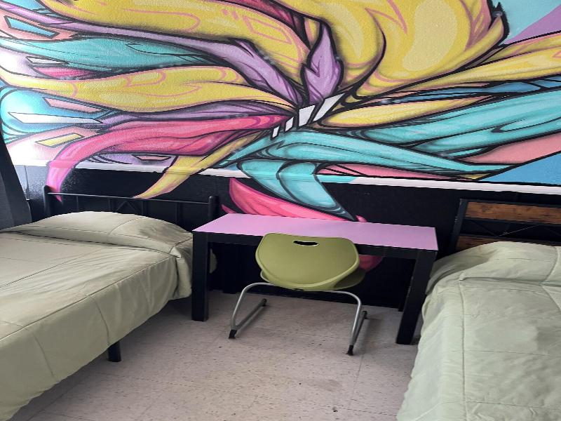 Central Ymca Residences image