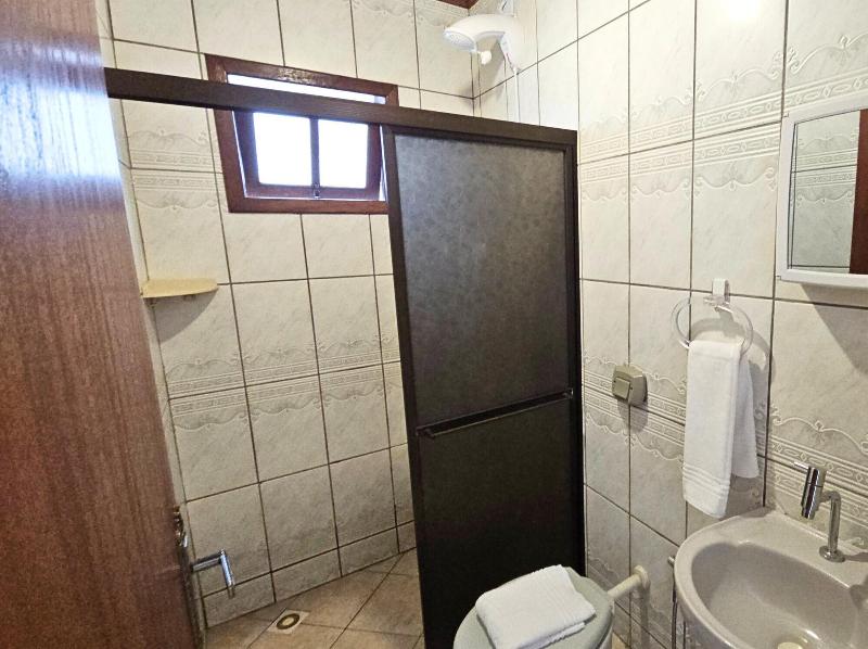APARTMENT ONE BED