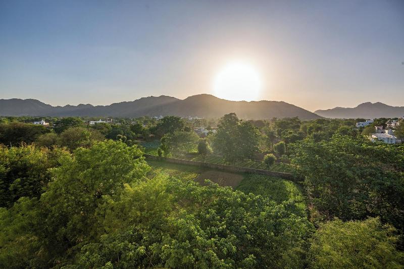 Sterling Aravalli Udaipur image