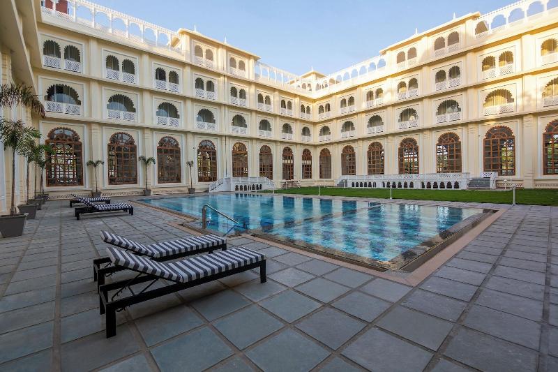 Sterling Aravalli Udaipur image