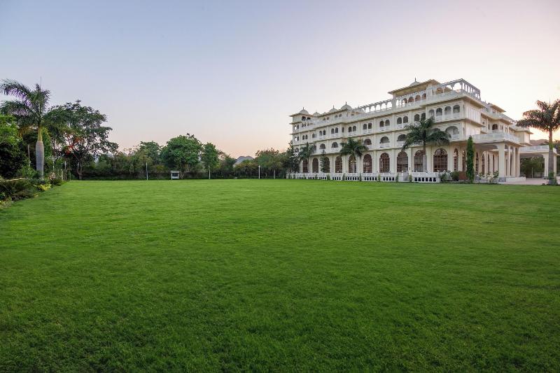 Sterling Aravalli Udaipur image