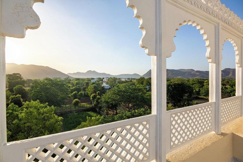 Sterling Aravalli Udaipur image