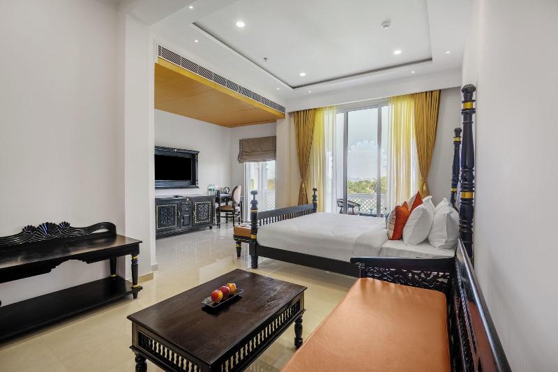 Sterling Aravalli Udaipur image