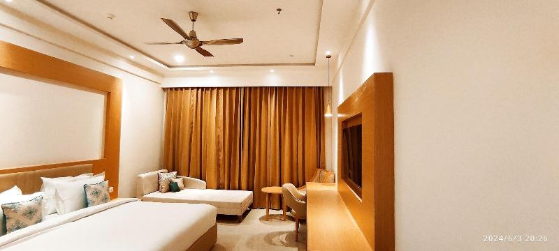Sterling Aravalli Udaipur image