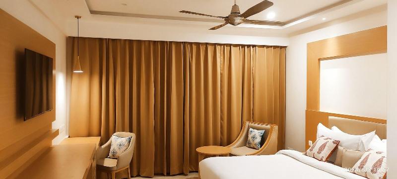 Sterling Aravalli Udaipur image