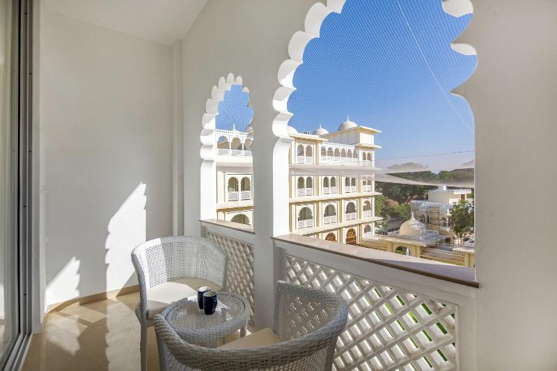 Sterling Aravalli Udaipur image