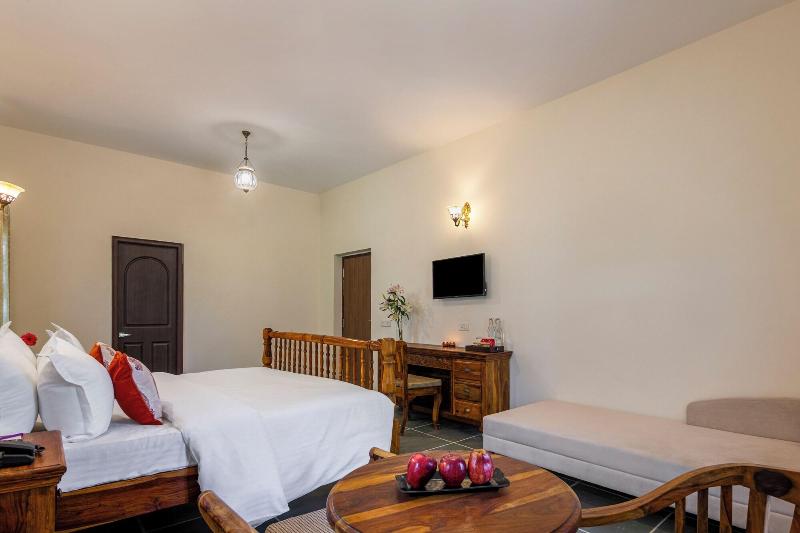 Sterling Aravalli Udaipur image