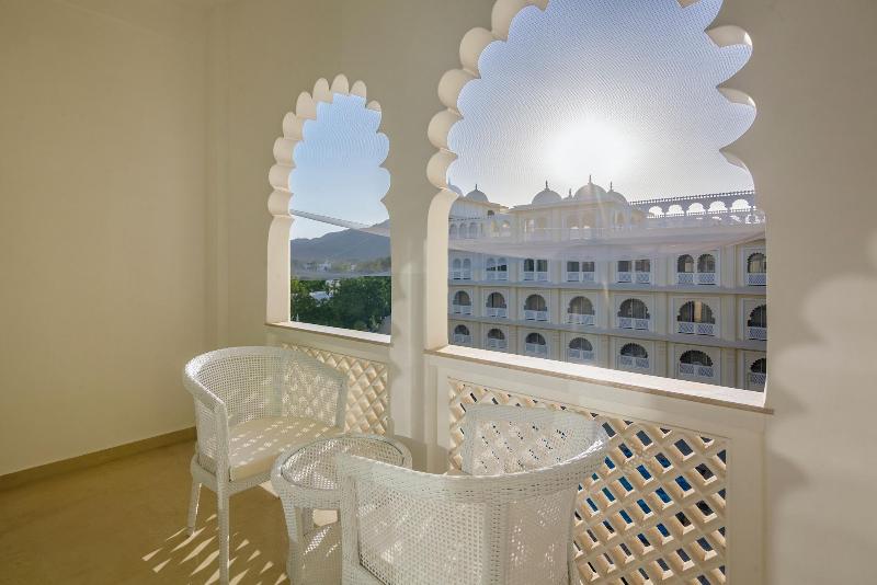 Sterling Aravalli Udaipur image
