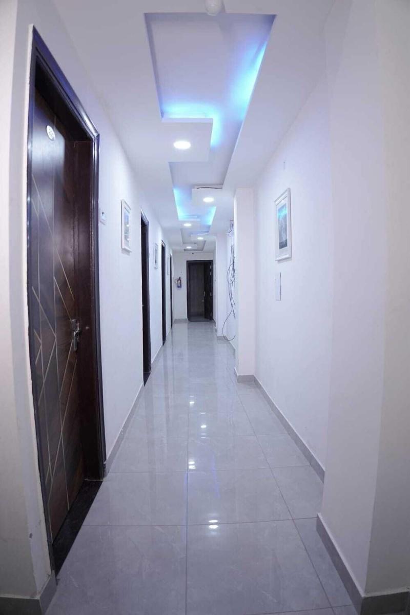 Hotel Amazing House image