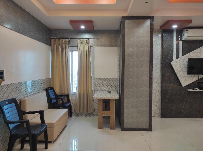 Hotel Royal Palace 5