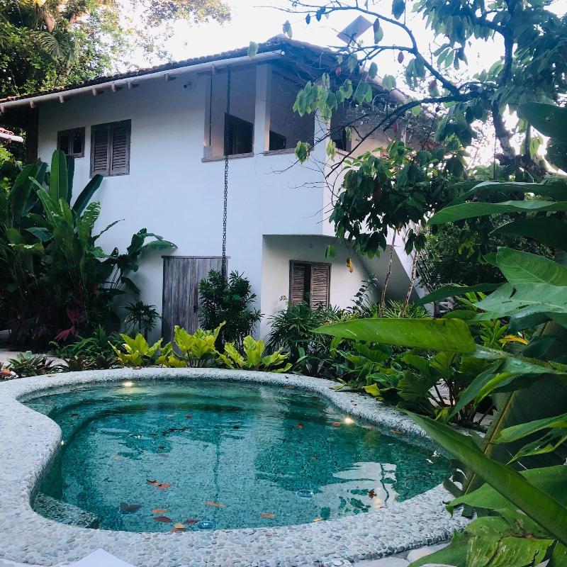 Hotel Vila Sao Joao image