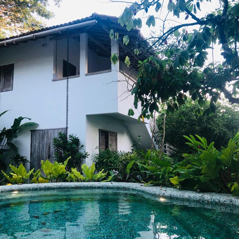 Hotel Vila Sao Joao image