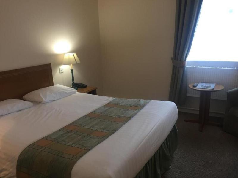 Ox Hotel Carlisle image