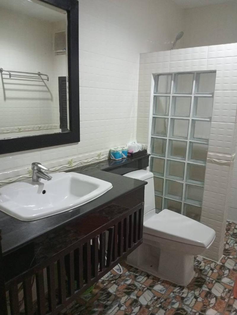 Phi Phi Andaman Legacy Resort