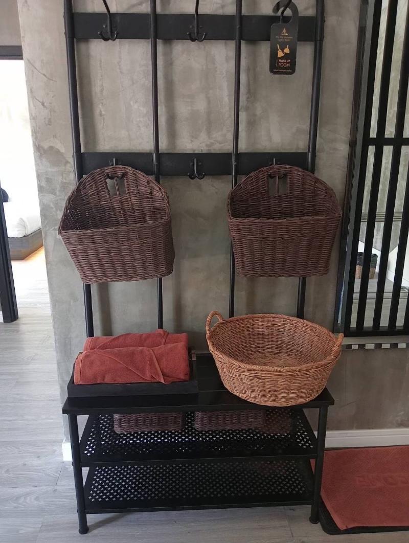 Phi Phi Andaman Legacy Resort