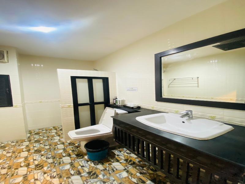 Phi Phi Andaman Legacy Resort image