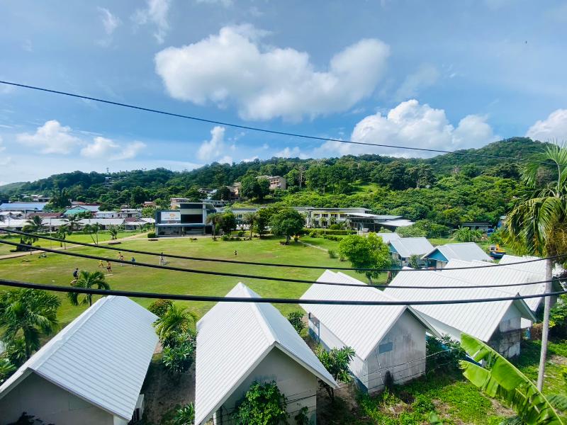 Phi Phi Andaman Legacy Resort image