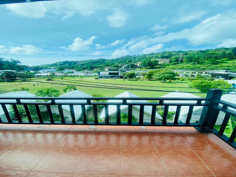 Phi Phi Andaman Legacy Resort image