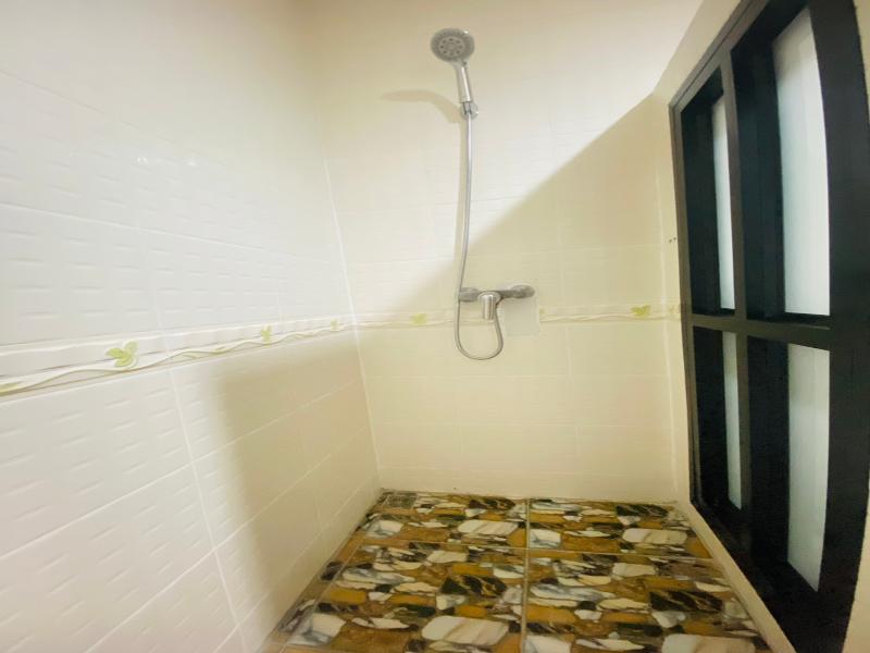 Phi Phi Andaman Legacy Resort image