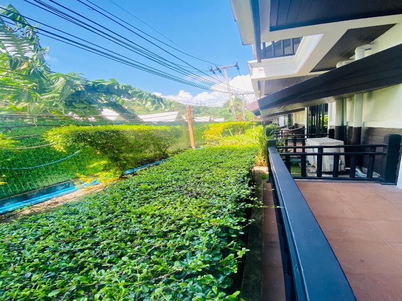 Phi Phi Andaman Legacy Resort image