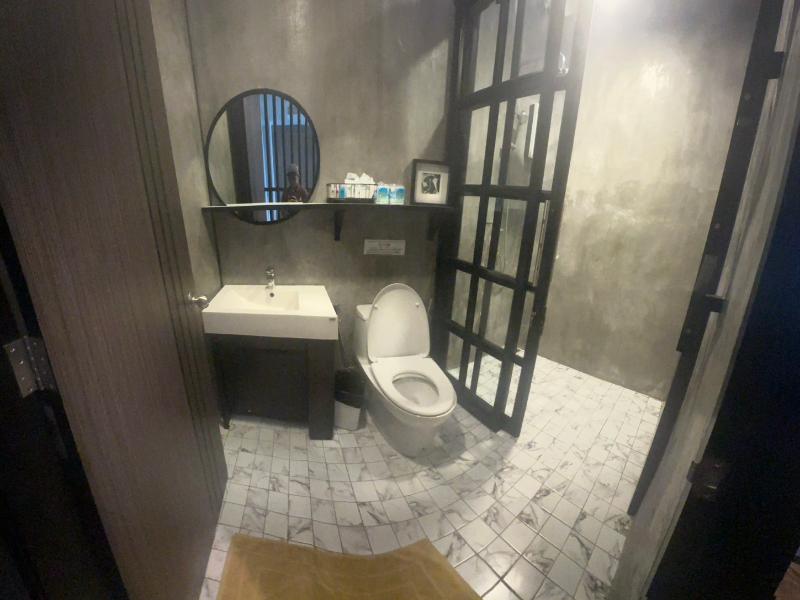 Phi Phi Andaman Legacy Resort image