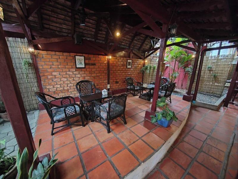 Soben Cafe Guesthouse image