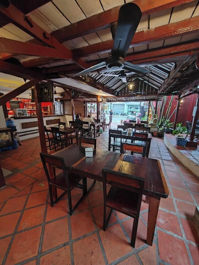 Soben Cafe Guesthouse image