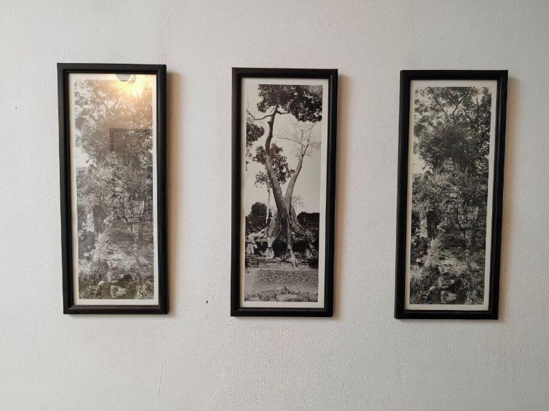 Soben Cafe Guesthouse image