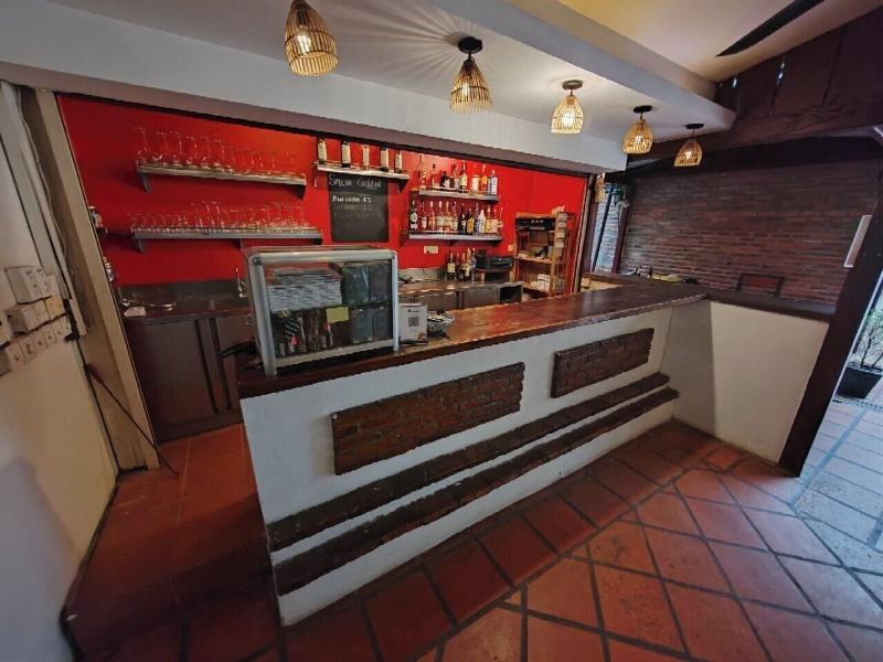 Soben Cafe Guesthouse image
