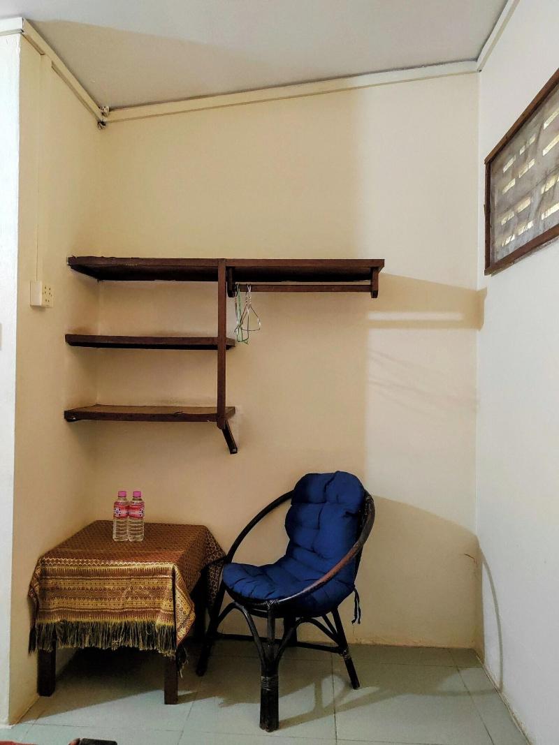 Soben Cafe Guesthouse image