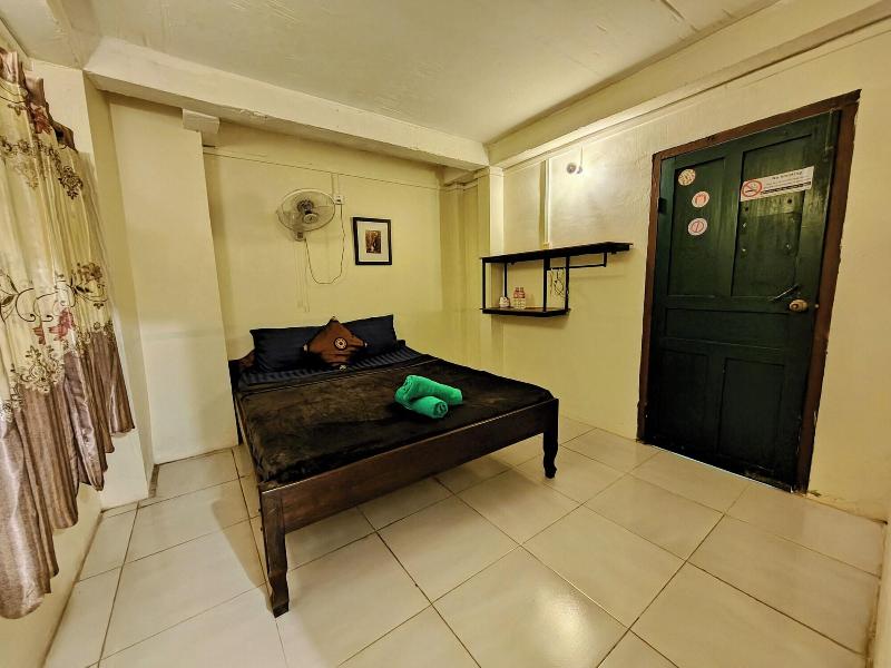 Soben Cafe Guesthouse image