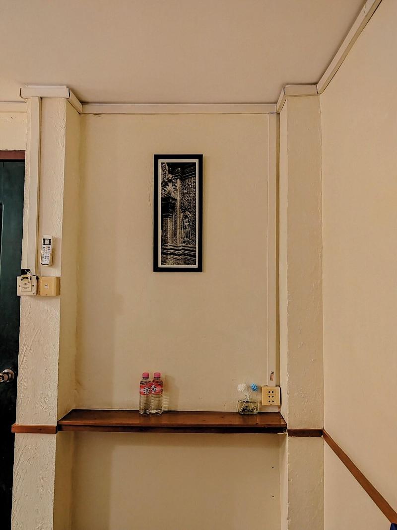 Soben Cafe Guesthouse image