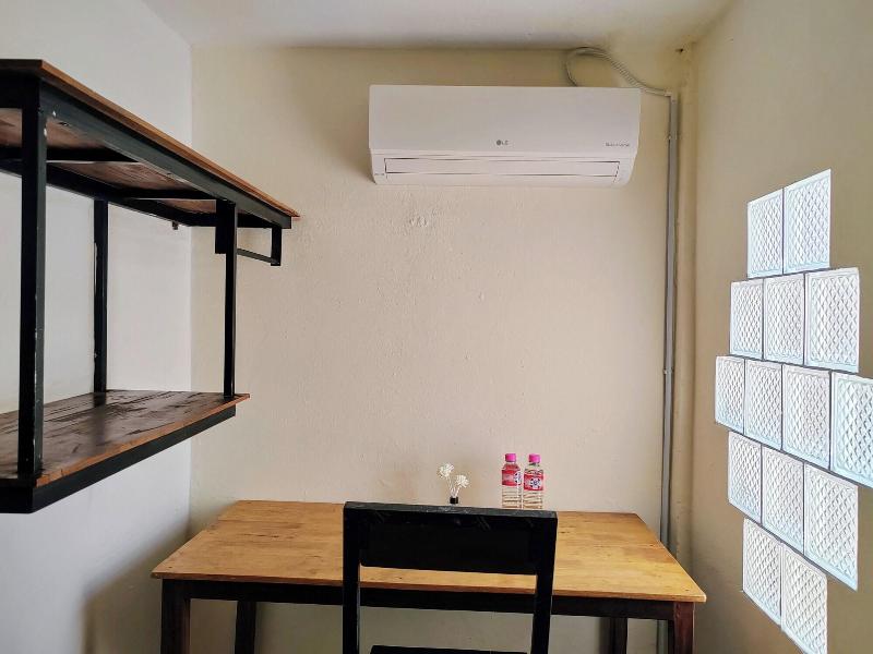Soben Cafe Guesthouse image