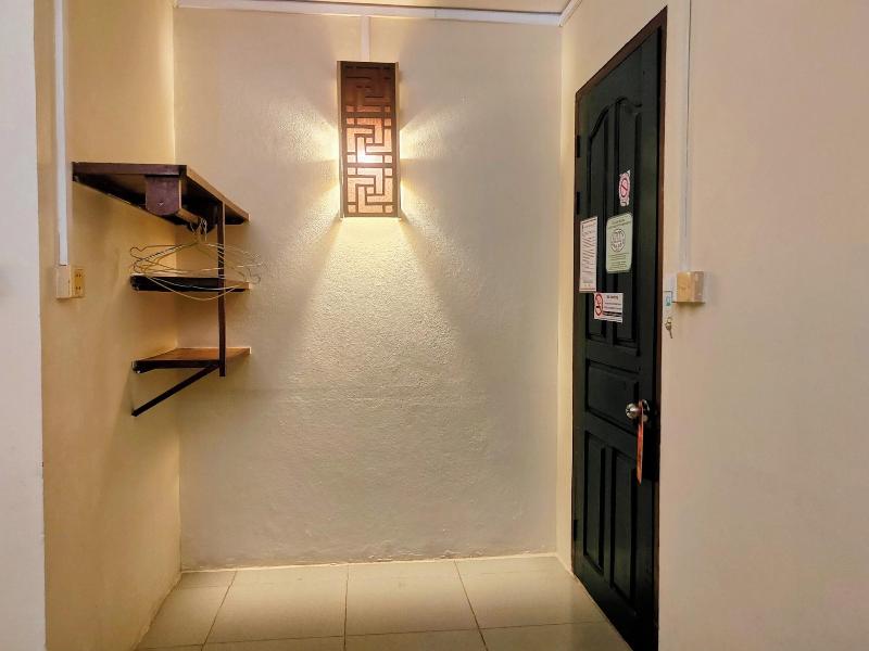 Soben Cafe Guesthouse image