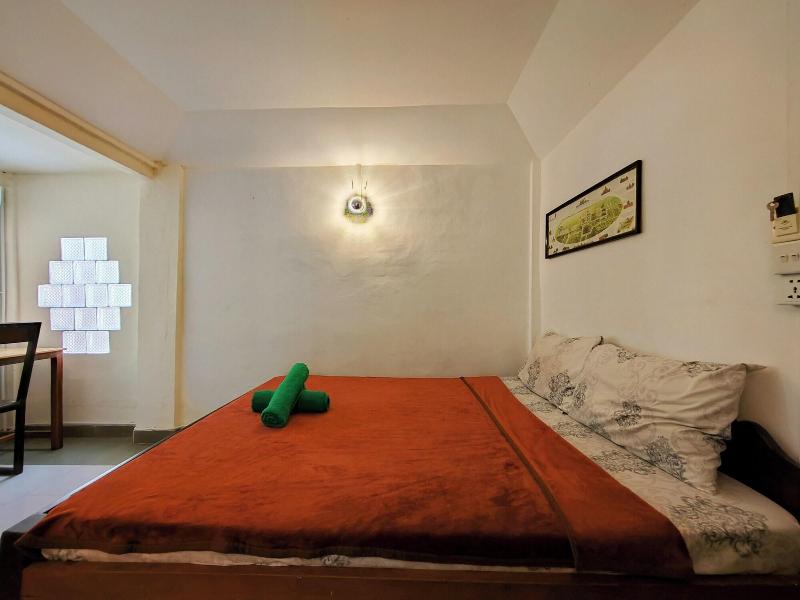 Soben Cafe Guesthouse image
