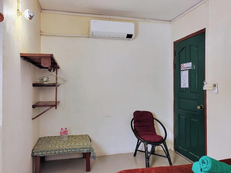 Soben Cafe Guesthouse image