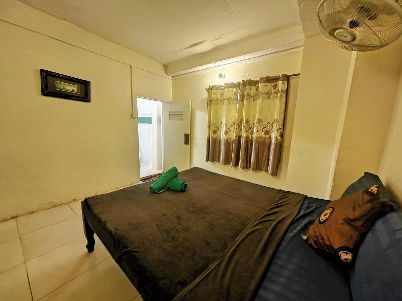 Soben Cafe Guesthouse image