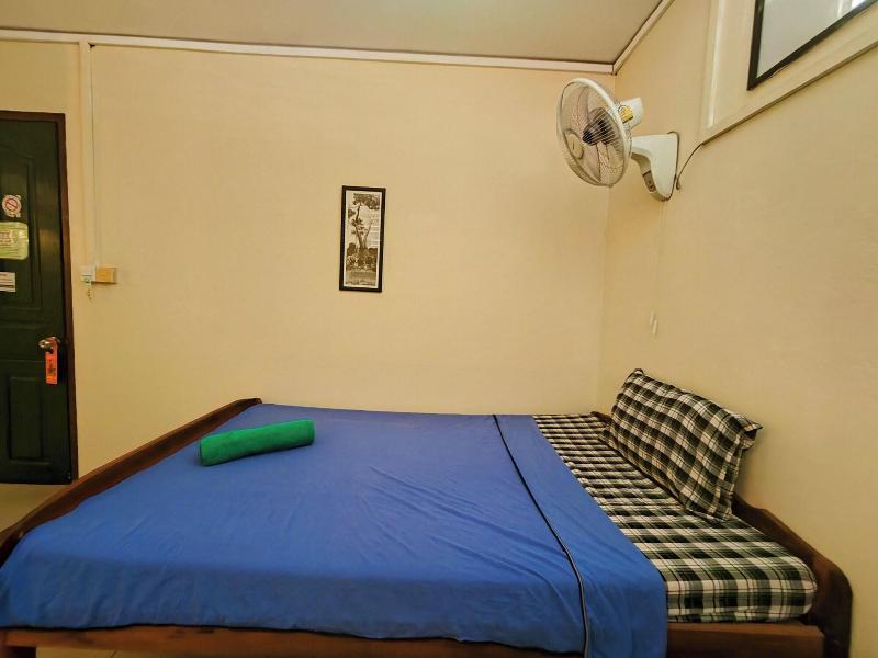 Soben Cafe Guesthouse image