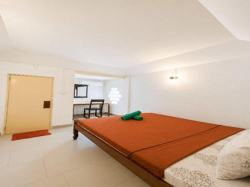 Soben Cafe Guesthouse image