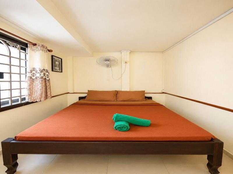 Soben Cafe Guesthouse image