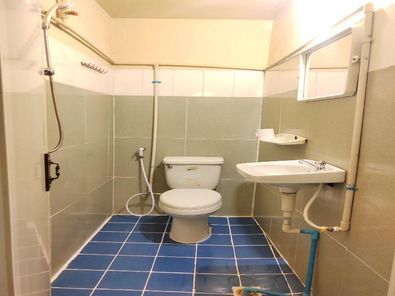 Soben Cafe Guesthouse image