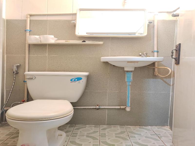 Soben Cafe Guesthouse image