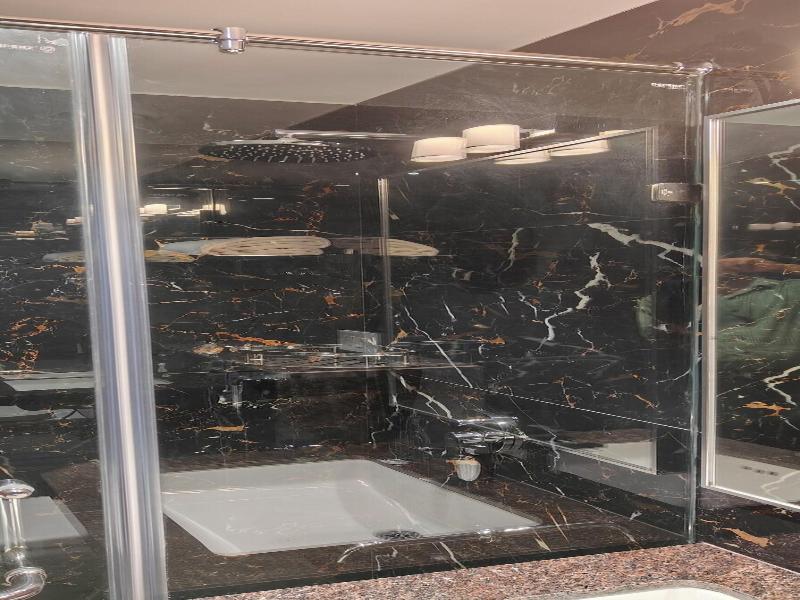 Magnus Nexstar Suites image