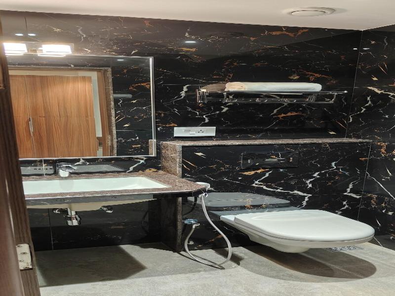 Magnus Nexstar Suites image