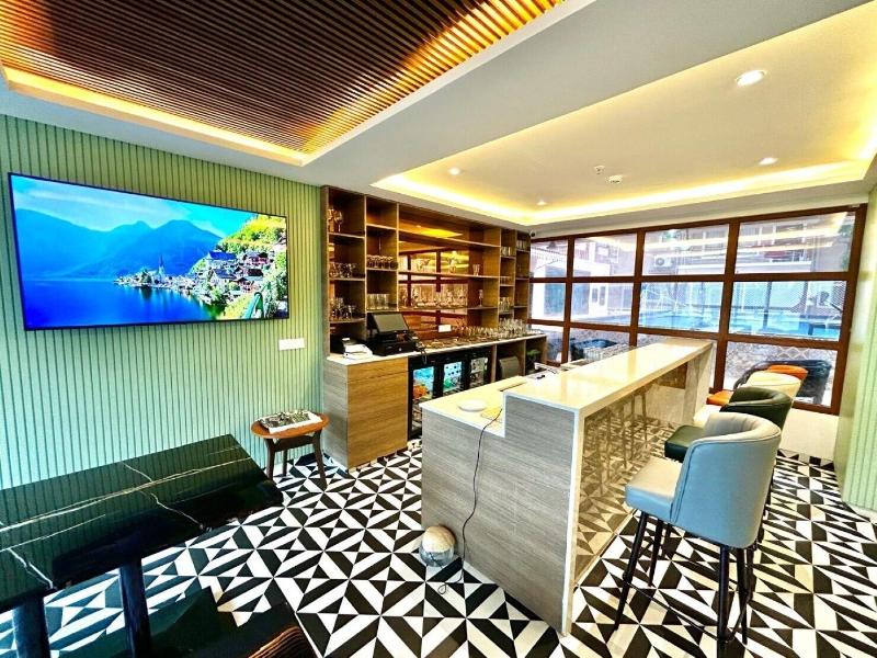 Fortune Select Candolim image