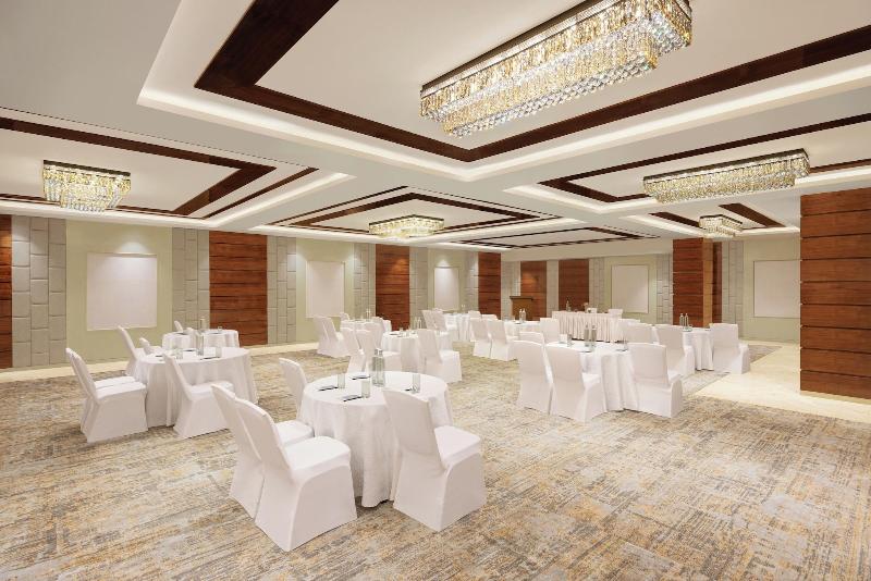 Fortune Select Candolim image