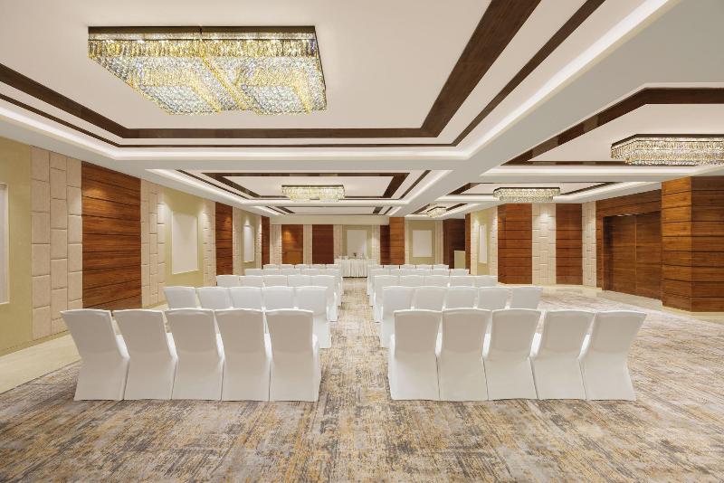 Fortune Select Candolim image