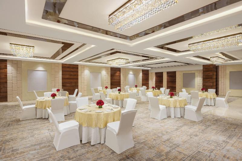 Fortune Select Candolim image